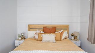 Blue Beach House - 5