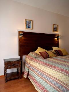 Casa Elena - 1