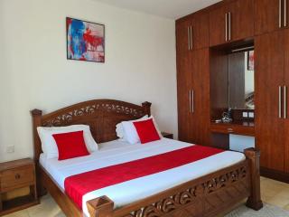 2BR Cozy Getaway - 9