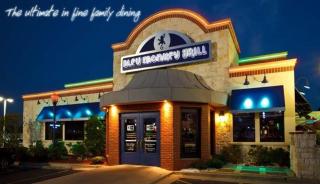 Best Western Winners Circle - Hot Springs - 8
