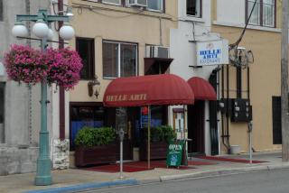 Best Western Winners Circle - Hot Springs - 7