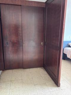 Habitación en Ciudad de México - 8