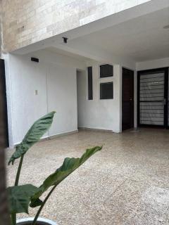 Habitación en Ciudad de México - 5