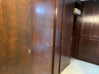Habitación en Ciudad de México - 4