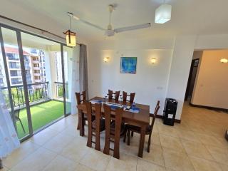 2BR Cozy Getaway - 8