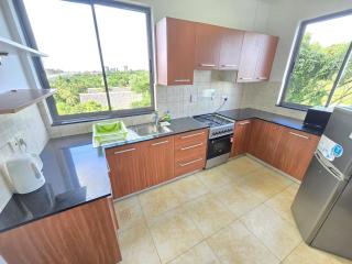 2BR Cozy Getaway - 2