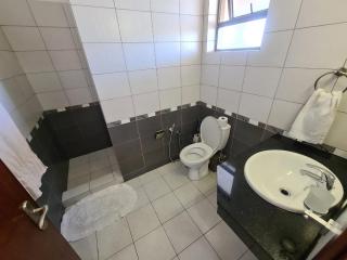 2BR Cozy Getaway - 1