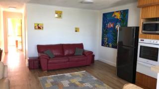 Allamanda Place Unit 5 - 5
