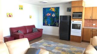 Allamanda Place Unit 5 - 3