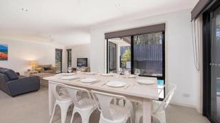 Hideaway -4BR Family Home with Pool, Near Beach - Caloundra - 6