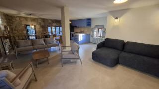 Beit El Tineh, Lehfed, Byblos - 0
