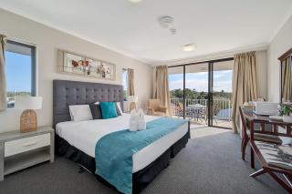 Ocean View Residences - 3