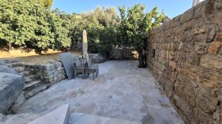 Beit El Tineh, Lehfed, Byblos - 8