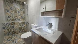Beit El Tineh, Lehfed, Byblos - 7