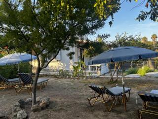 Villa Nikolas - 1