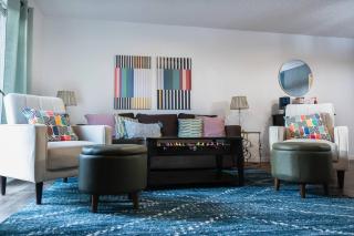 Crain Condo - 7