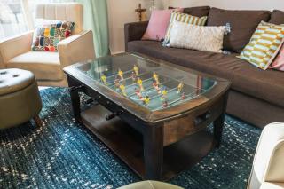 Crain Condo - 6