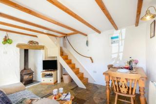 1 Bed in Ruan Minor oc-rencot - 9