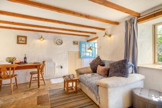 1 Bed in Ruan Minor oc-rencot - 8