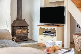 1 Bed in Ruan Minor oc-rencot - 6
