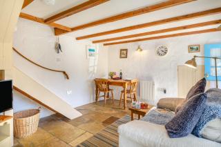 1 Bed in Ruan Minor oc-rencot - 7