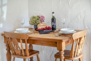 1 Bed in Ruan Minor oc-rencot - 4