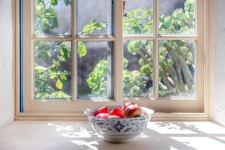 1 Bed in Ruan Minor oc-rencot - 5