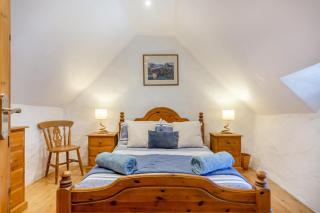 1 Bed in Ruan Minor oc-rencot - 3