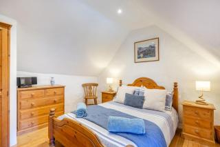 1 Bed in Ruan Minor oc-rencot - 2