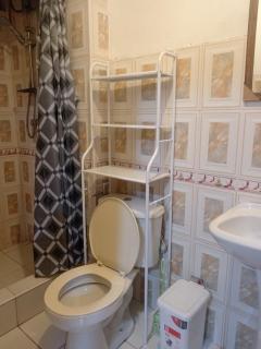 Apartamento Zaguan - 3