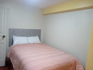 Apartamento Zaguan - 1