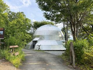 Mahora稲穂山 - 5