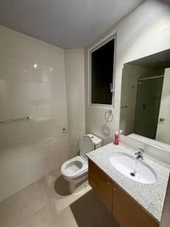PETIT Luxury apartment - 4