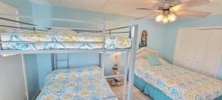 Saida 4303 home - 4