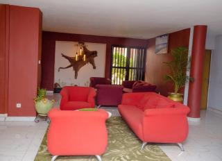 Fitini appartement-électricité24h-confort&service - 6