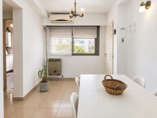 Departamento Catedral by Lofter - 7
