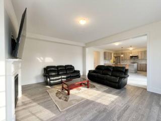The Otonabee Grand Retreat - 7