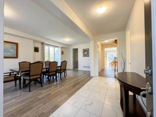 The Otonabee Grand Retreat - 4