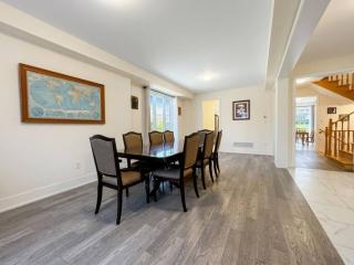 The Otonabee Grand Retreat - 3