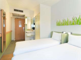 Ibis Budget Madrid Centro Las Ventas - 6