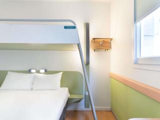 Ibis Budget Madrid Centro Las Ventas - 2