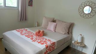 Welcome to Moorea at Fare Taivai - 7
