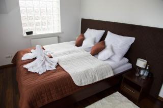 Noclegi Prestige - Nowy Sącz - 2