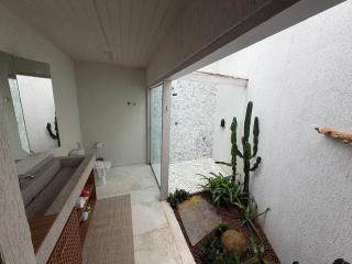 Estalagem Caiuia - 6