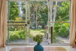 35 Santa Monica Avenue - 1
