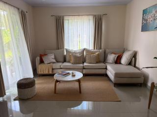 Casa Ceriman, Jacuzzi and Fireplace near La Fortuna - 6