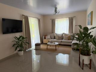 Casa Ceriman, Jacuzzi and Fireplace near La Fortuna - 8