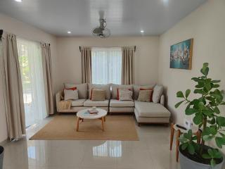 Casa Ceriman, Jacuzzi and Fireplace near La Fortuna - 7