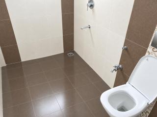 Room for Daily Rent Peelamedu - 3KMs from Airport - 5