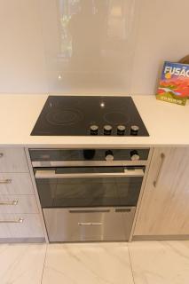 Groveview Oasis 1BR Retreat - Lower Hutt - 2